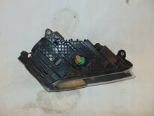 Laden Sie das Bild in den Galerie-Viewer, Frontscheinwerfer Skoda Superb III 3V1941015B Xenon Links Scheinwerfer Headlight