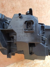 Laden Sie das Bild in den Galerie-Viewer, Frontscheinwerfer BMW 3 G21 G20 5A1DB37-01 Links Scheinwerfer Headlight SCH1469983706zx