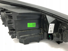 Laden Sie das Bild in den Galerie-Viewer, Frontscheinwerfer Kia Sportage IV F192101200 Links Scheinwerfer Headlight SCH3104297614he