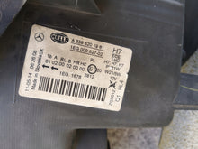Laden Sie das Bild in den Galerie-Viewer, Frontscheinwerfer Mercedes-Benz Vito W639 A6398201961 Rechts Headlight SCH7090318290bi
