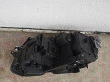 Laden Sie das Bild in den Galerie-Viewer, Frontscheinwerfer VW Tiguan 5NB941082B Rechts Scheinwerfer Headlight SCH8582878848ni