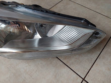 Load image into Gallery viewer, Frontscheinwerfer Ford C-Max II F1CB-13W029-CC LED Rechts Scheinwerfer Headlight SCH2455361631ln