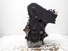 Load image into Gallery viewer, Motor Audi Seat VW A3 CRLD 2.0 TDI 150PS 110kW 192TKm 2016 Diesel Unkomplett MOT3076084181fu