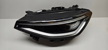 Laden Sie das Bild in den Galerie-Viewer, Frontscheinwerfer VW Id.4 11B941035N LED Links Scheinwerfer Headlight SCH1846861941mc