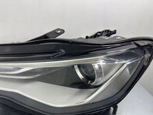 Laden Sie das Bild in den Galerie-Viewer, Frontscheinwerfer Audi A6 Allroad C7 4G0941005F 1EL01187701 Links Headlight SCH5478885988qg