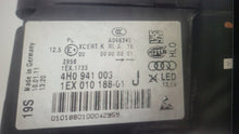 Laden Sie das Bild in den Galerie-Viewer, Frontscheinwerfer Audi A8 4H0941003 Links Scheinwerfer Headlight SCH7647402550mf