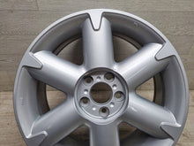 Load image into Gallery viewer, 1x Alufelge 18 Zoll 5x114.3 Nissan Murano I Z50 Rim Wheel FEL1640297282tm