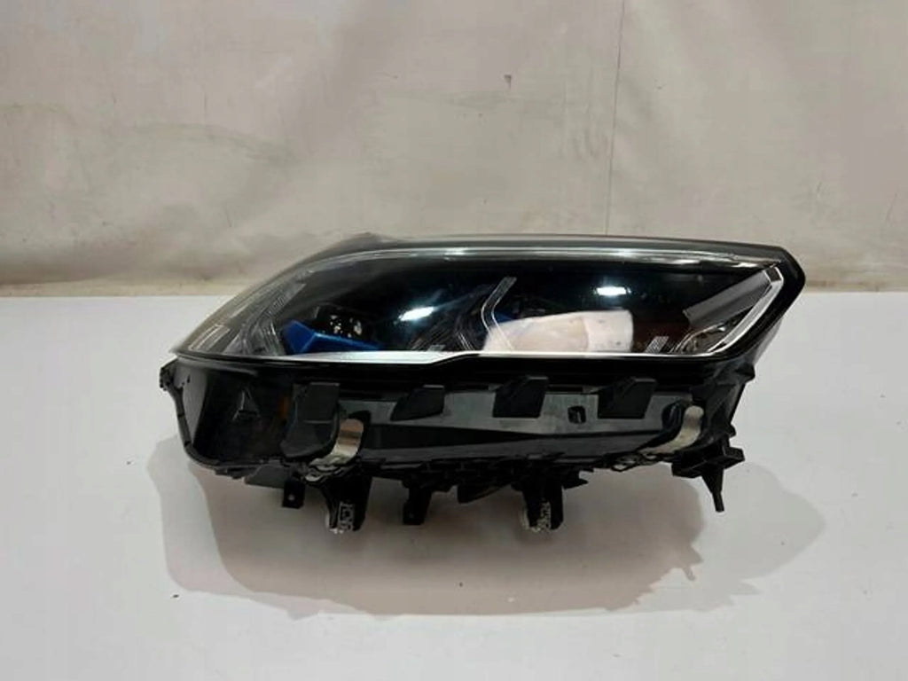 Frontscheinwerfer BMW X5 G05 9850426-04 Rechts Scheinwerfer Headlight SCH7094563021dk