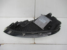 Load image into Gallery viewer, Frontscheinwerfer VW Golf VII 5G1941036C LED Rechts Scheinwerfer Headlight SCH3349860051cl