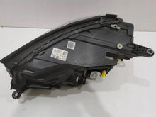 Laden Sie das Bild in den Galerie-Viewer, Frontscheinwerfer Mercedes-Benz Gls X167 A1679069007 Rechts Headlight SCH4552285752ed