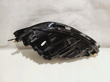 Load image into Gallery viewer, Frontscheinwerfer VW Golf VIII 5H1941006 LED Rechts Scheinwerfer Headlight SCH9585461852cc
