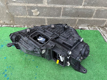 Laden Sie das Bild in den Galerie-Viewer, Frontscheinwerfer Mercedes-Benz Gle A1679066504 Full LED Links Headlight SCH4542796757ku