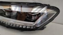 Load image into Gallery viewer, Frontscheinwerfer VW Touran 5TA941081A LED Links Scheinwerfer Headlight