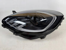 Laden Sie das Bild in den Galerie-Viewer, Frontscheinwerfer Ford Puma R1TB13E017 Links Scheinwerfer Headlight SCH9330013385ha