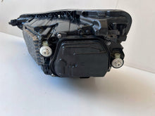 Laden Sie das Bild in den Galerie-Viewer, Frontscheinwerfer Audi Q5 80A941036E Full LED Rechts Scheinwerfer Headlight