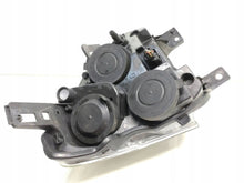 Laden Sie das Bild in den Galerie-Viewer, Frontscheinwerfer Citroën Berlingo 9806306180 Links Scheinwerfer Headlight SCH2946259896kk