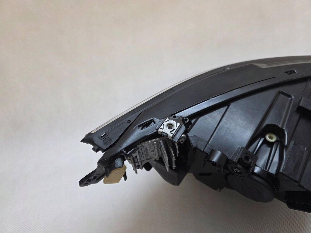 Frontscheinwerfer VW Golf VIII 5H1941005B Links Scheinwerfer Headlight SCH6248050609zo