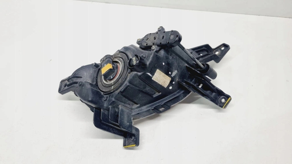 Frontscheinwerfer Hyundai Tucson 92202D7000 Rechts Scheinwerfer Headlight SCH9631025810dk