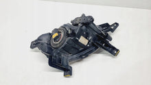 Load image into Gallery viewer, Frontscheinwerfer Hyundai Tucson 92202D7000 Rechts Scheinwerfer Headlight SCH9631025810dk