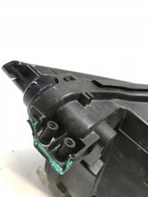 Load image into Gallery viewer, Frontscheinwerfer VW T-Roc 2GA941036H Full LED Rechts Scheinwerfer Headlight