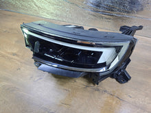 Load image into Gallery viewer, Frontscheinwerfer Opel Mokka 9834008280 LED Ein Stück (Rechts oder Links) SCH7898676019cc