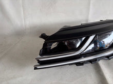 Load image into Gallery viewer, Frontscheinwerfer Skoda Arteon 3G8941081D LED Links Scheinwerfer Headlight