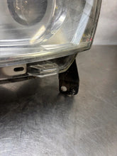 Load image into Gallery viewer, Frontscheinwerfer Renault Modus 8200658385 Links Scheinwerfer Headlight SCH6615190942ns