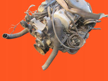 Load image into Gallery viewer, Motor Jeep Grand Cherokee Zj OE222333 5.2 1997 Benzin Engine Komplett MOT8029002545al