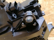 Laden Sie das Bild in den Galerie-Viewer, Frontscheinwerfer Skoda Kamiq KMR712 655941016C Full LED Rechts Headlight SCH5651347992ta