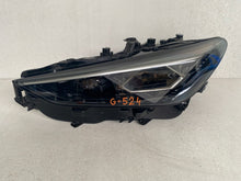 Laden Sie das Bild in den Galerie-Viewer, Frontscheinwerfer Cupra I 578941059D Links Scheinwerfer Headlight SCH3970994807fw