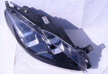 Laden Sie das Bild in den Galerie-Viewer, Frontscheinwerfer Ford Kuga NX7B13E016AK LED Rechts Scheinwerfer Headlight SCH1765472002cu
