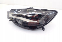 Load image into Gallery viewer, Frontscheinwerfer Audi 4G0941773 LED Links Scheinwerfer Headlight