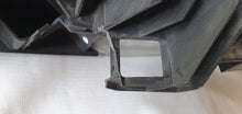 Load image into Gallery viewer, Frontscheinwerfer Renault 89207721 FALSE Scheinwerfer Headlight SCH1030405438kr
