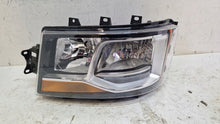 Laden Sie das Bild in den Galerie-Viewer, Frontscheinwerfer 2674384 LED Links Scheinwerfer Headlight