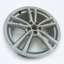 Load image into Gallery viewer, 1x Alufelge 17 Zoll 7.5&quot; 5x100 34ET 8X0601025AL Audi A1 Rim Wheel