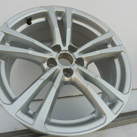 1x Alufelge 17 Zoll 7.5