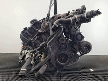 Laden Sie das Bild in den Galerie-Viewer, Motor BMW 1 E87 N43B20AY 2.0 143PS 118kW 197TKm Benzin Engine Komplett MOT7658573330ox