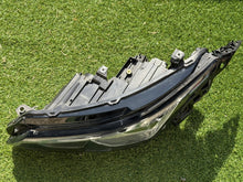 Load image into Gallery viewer, Frontscheinwerfer VW Golf VIII 5H1941059N Links Scheinwerfer Headlight SCH2641631765kg