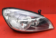 Laden Sie das Bild in den Galerie-Viewer, Frontscheinwerfer Volvo S60 31299995 Rechts Scheinwerfer Headlight SCH4950495506gt