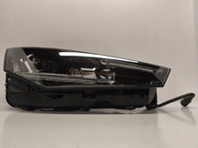 Laden Sie das Bild in den Galerie-Viewer, Frontscheinwerfer Skoda Scala 655941016A LED Rechts Scheinwerfer Headlight SCH3369281014fh