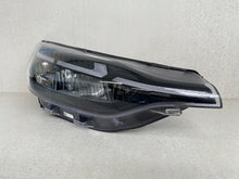 Load image into Gallery viewer, Frontscheinwerfer Ford Transit Custom PZ3113E014CB Rechts Scheinwerfer Headlight SCH3017387097vo