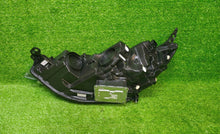 Laden Sie das Bild in den Galerie-Viewer, Frontscheinwerfer Ford Transit Custom 00229211-08 148R00 LED Rechts Headlight SCH7953790947pq