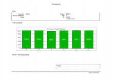Laden Sie das Bild in den Galerie-Viewer, Motor BMW 5 E39 M51D25 2.5 TDS 143PS 1997 Diesel Engine Unkomplett