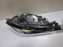 Load image into Gallery viewer, Frontscheinwerfer BMW G22 G82 G23 G83 5A19351 5A19352 Full LED Ein Satz SCH5889449509ny