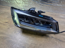 Laden Sie das Bild in den Galerie-Viewer, Frontscheinwerfer Audi Q2 81A941012C Rechts Scheinwerfer Headlight SCH3468504901sx
