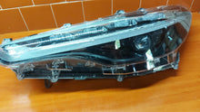 Load image into Gallery viewer, Frontscheinwerfer Toyota Corolla LED Ein Stück (Rechts oder Links) Headlight SCH1512284282fv