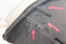 Load image into Gallery viewer, Frontscheinwerfer Audi A4 B7 8E0941030BP Xenon Rechts Scheinwerfer Headlight SCH5033031459ig