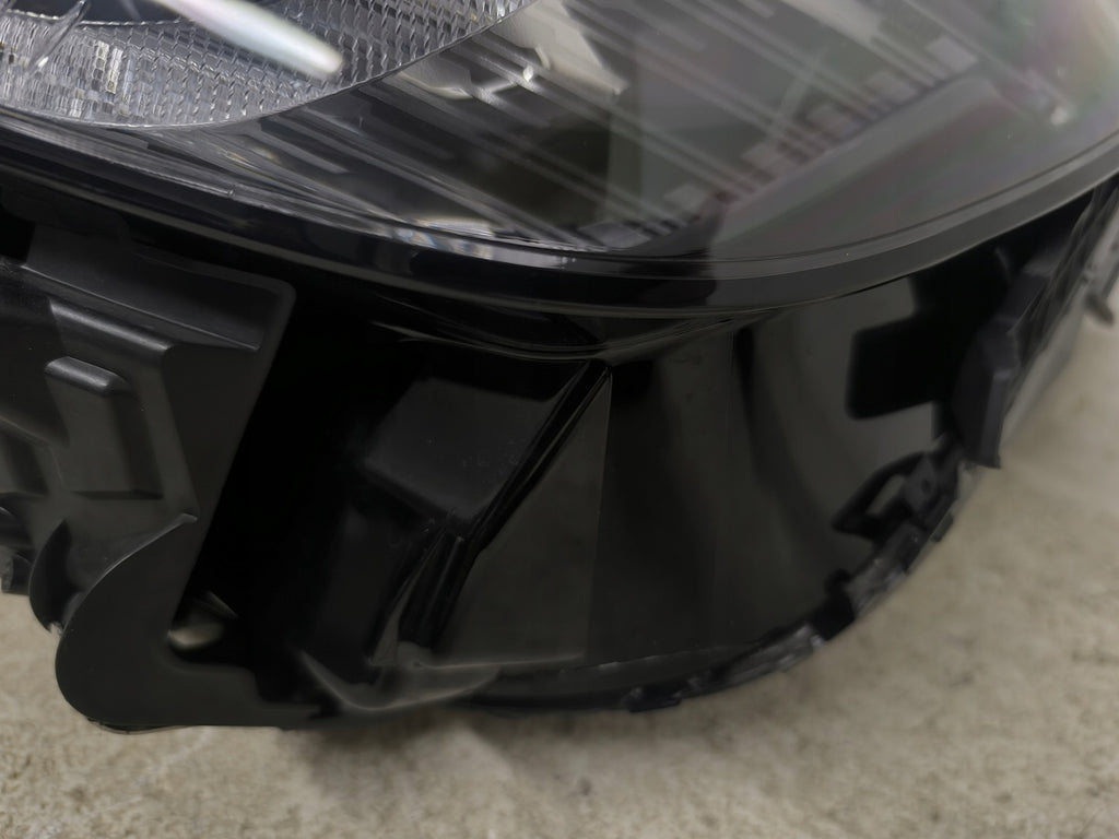 Frontscheinwerfer BMW 2 G42 5A3DC85-05 Full LED Links Scheinwerfer Headlight SCH3747432271fp