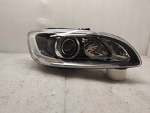 Load image into Gallery viewer, Frontscheinwerfer Volvo S60 V60 31420254 Xenon Rechts Scheinwerfer Headlight SCH4561037154kr