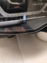Laden Sie das Bild in den Galerie-Viewer, Frontscheinwerfer BMW X1 F48 5A01172 LED Rechts Scheinwerfer Headlight SCH4530009703fu